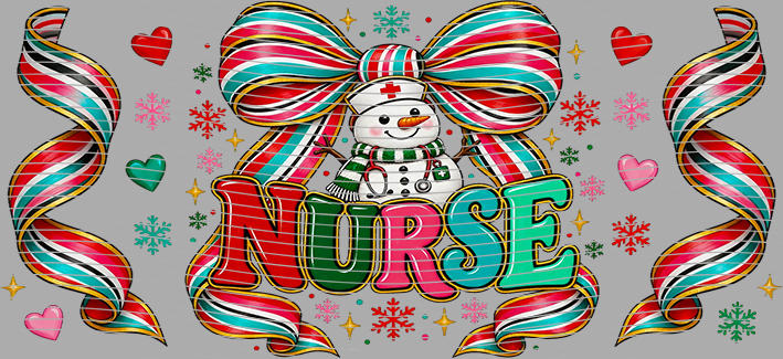 16oz Nurse-J4-193